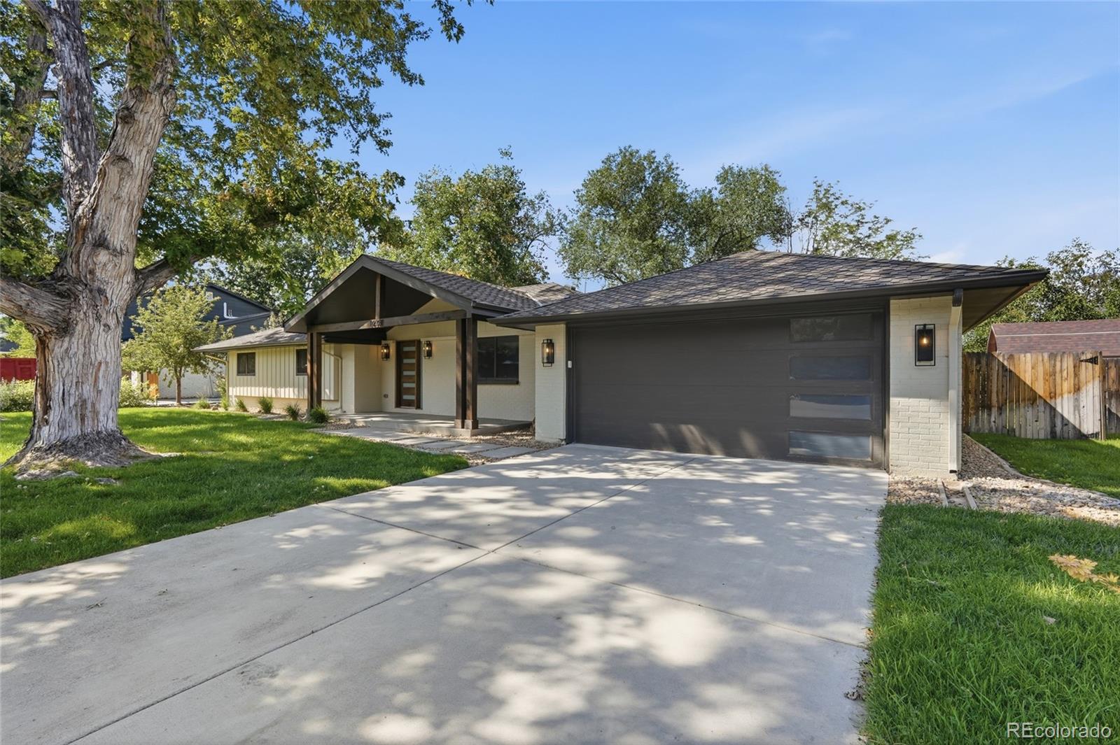 33rd image of 14981 W 29th Ave, Golden, CO 80401 | MLS# 1563738