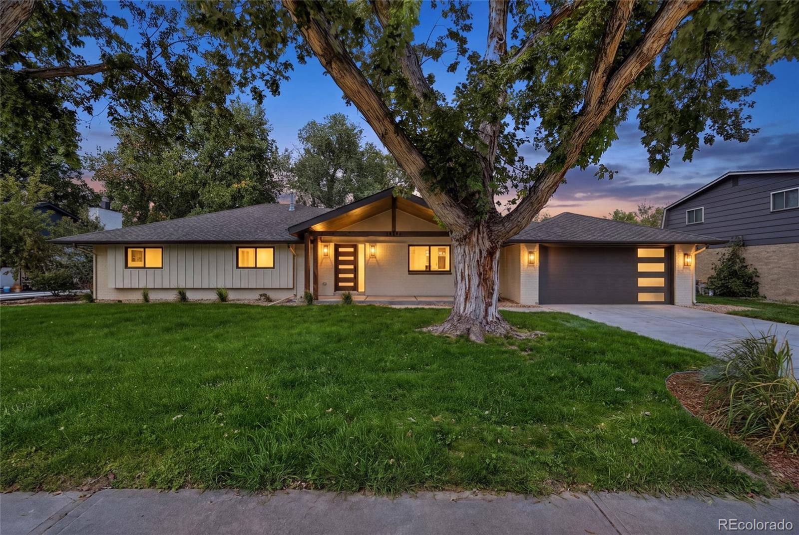 2nd image of 14981 W 29th Ave, Golden, CO 80401 | MLS# 1563738