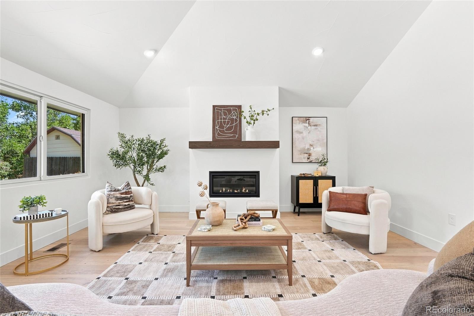 4th image of 14981 W 29Th Ave, Golden, CO 80401 | MLS# 1563738