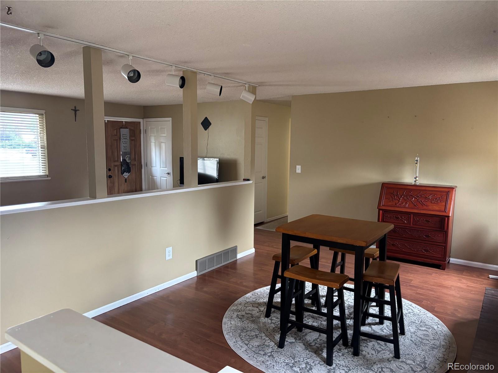 2nd image of 3654 E 115th Ave, Denver, CO 80233 | MLS# 1956987