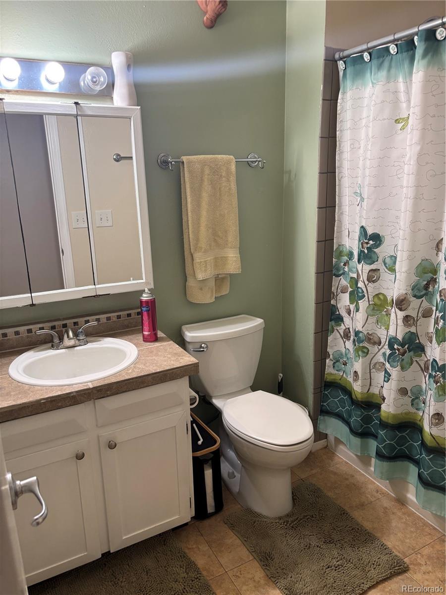 9th image of 3654 E 115th Ave, Denver, CO 80233 | MLS# 1956987