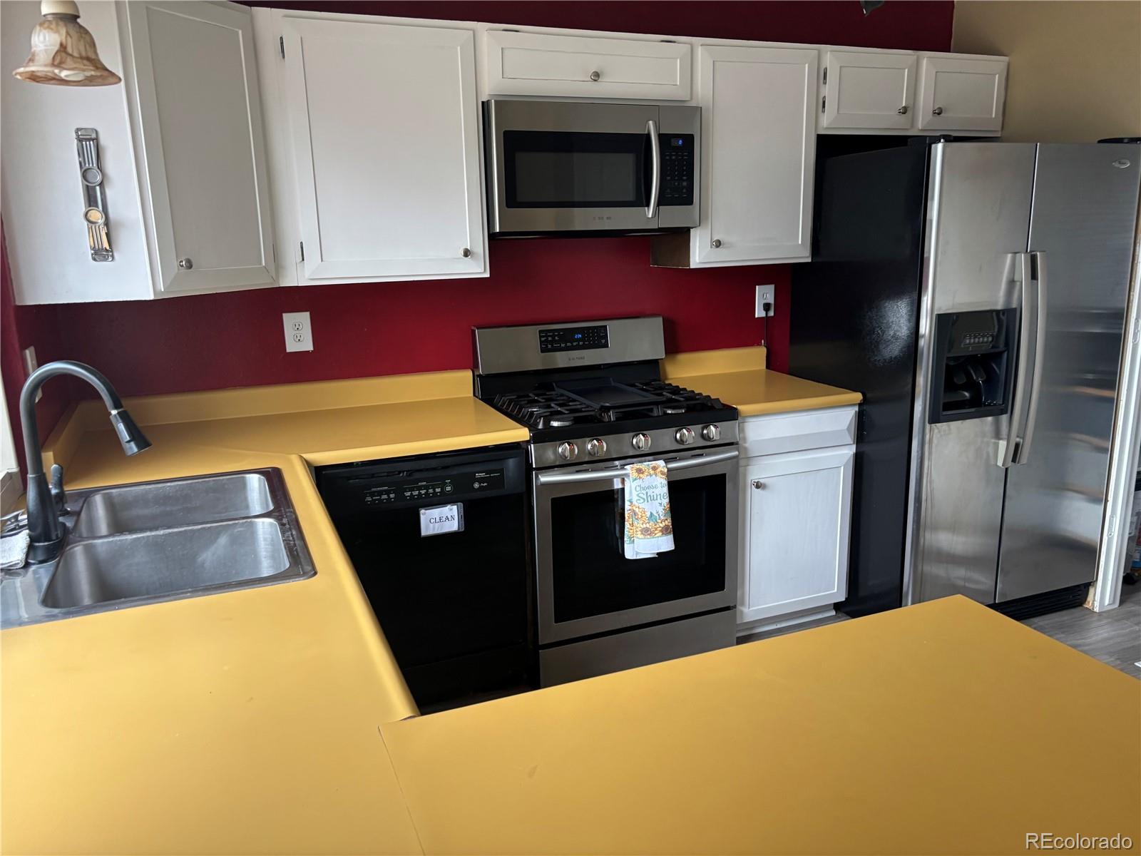 5th image of 3654 E 115Th Ave, Denver, CO 80233 | MLS# 1956987