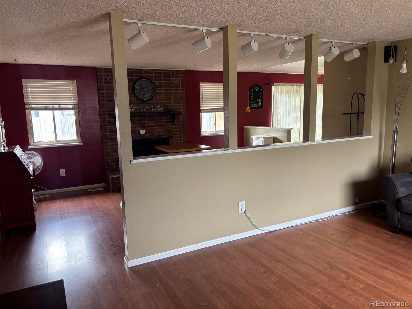 3rd image of 3654 E 115Th Ave, Denver, CO 80233 | MLS# 1956987
