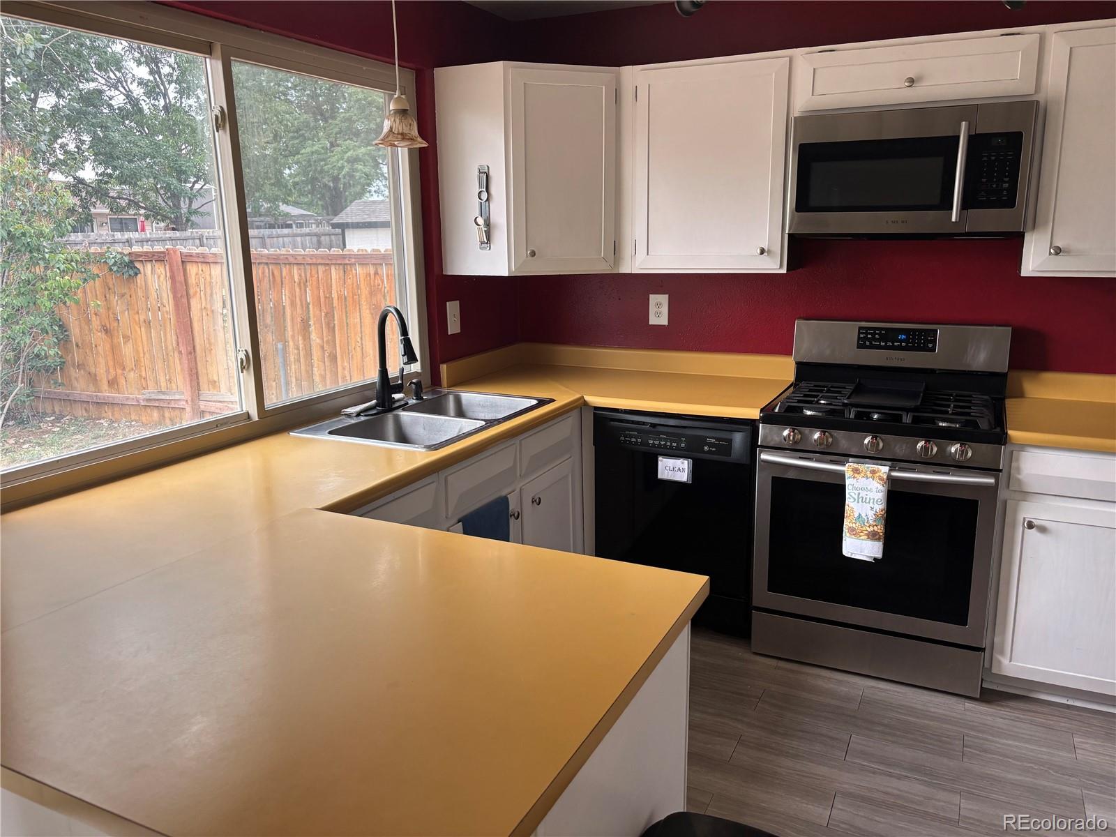 4th image of 3654 E 115Th Ave, Denver, CO 80233 | MLS# 1956987