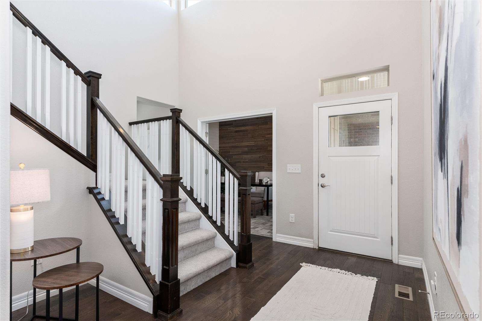3rd image of 16612 Compass Wy, Broomfield, CO 80023 | MLS# 6961948