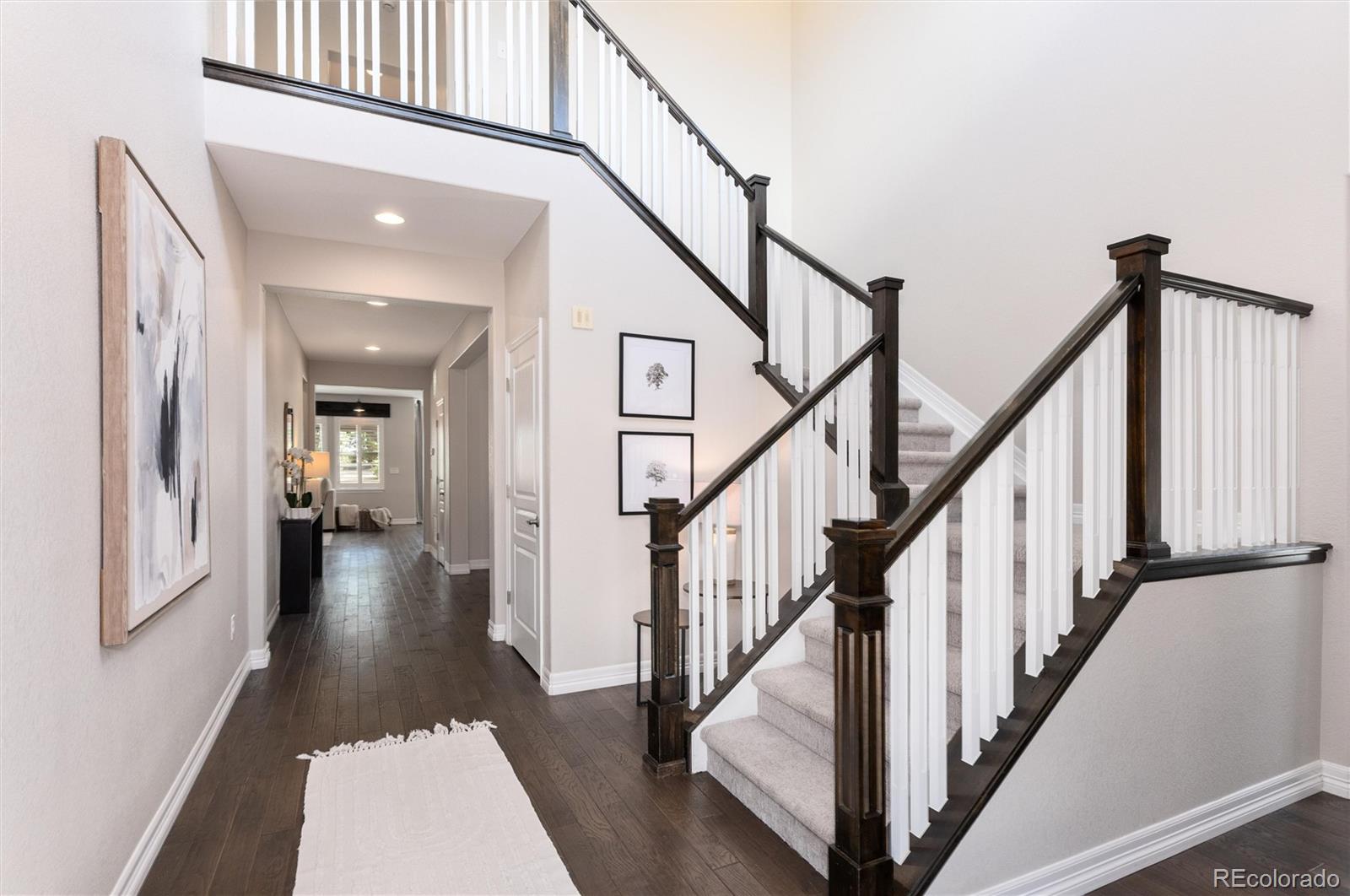 4th image of 16612 Compass Wy, Broomfield, CO 80023 | MLS# 6961948