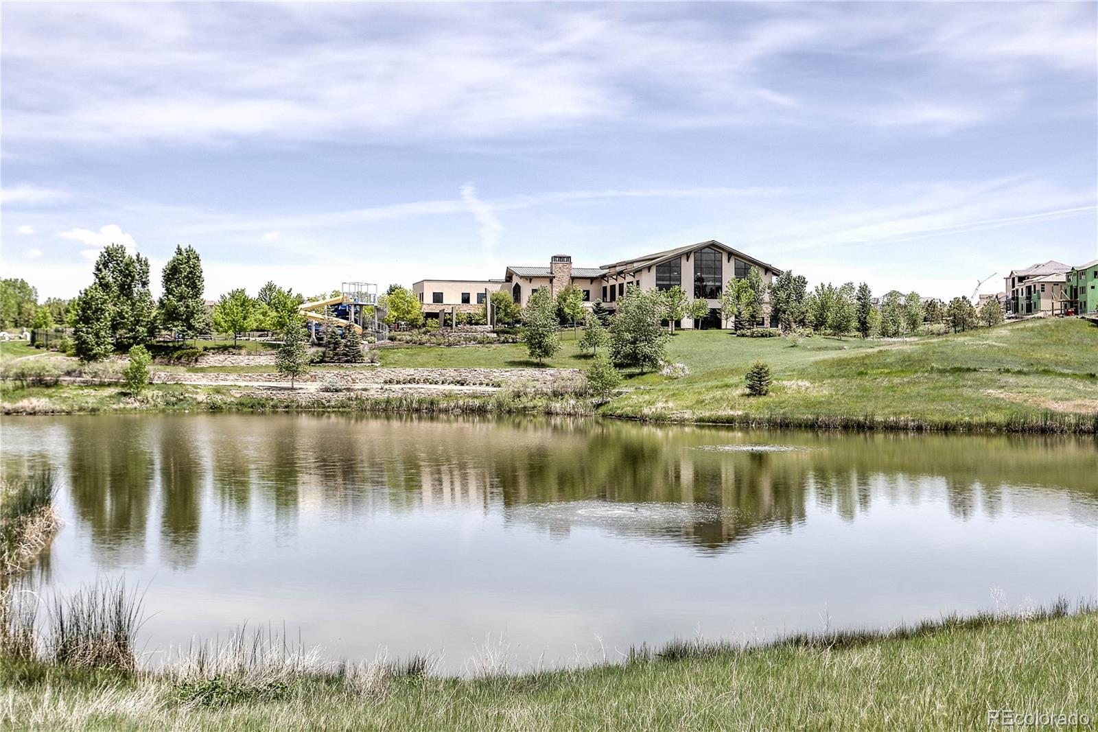45th image of 16612 Compass Wy, Broomfield, CO 80023 | MLS# 6961948