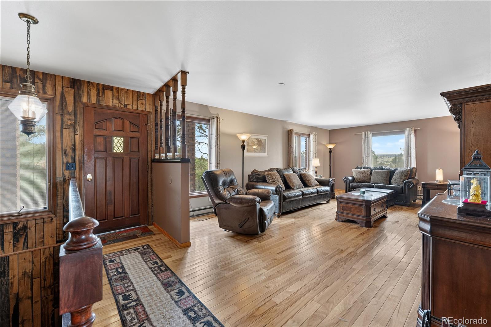 5th image of 886 Coronado Dr, Sedalia, CO 80135 | MLS# 8101348