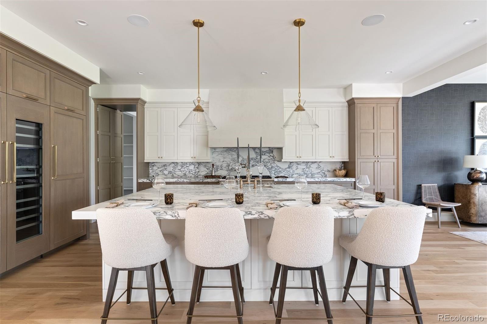 3rd image of 2655 E Cedar Ave, Denver, CO 80209 | MLS# 8185692