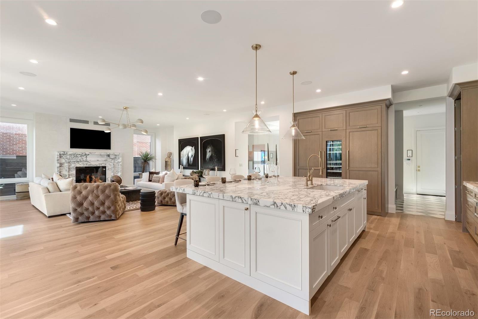 4th image of 2655 E Cedar Ave, Denver, CO 80209 | MLS# 8185692