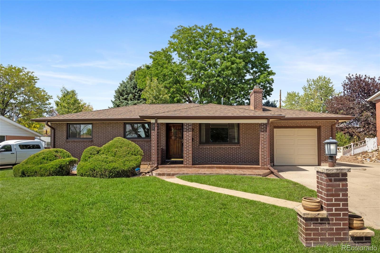 1st image of 6565 Winona Ct, Arvada, CO 80003 | MLS# 8877139