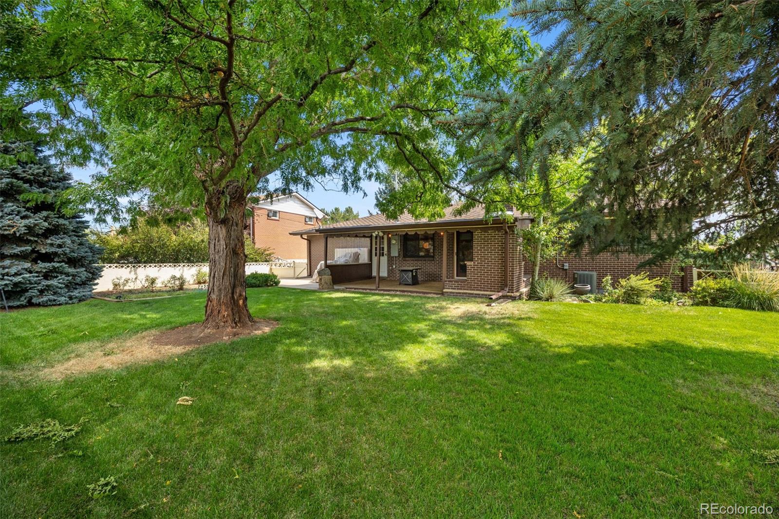 32nd image of 6565 Winona Ct, Arvada, CO 80003 | MLS# 8877139