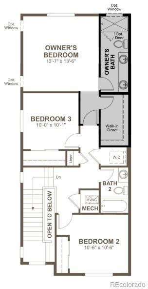 27th image of 24111 E 30th Pl, Aurora, CO 80019 | MLS# 6779024