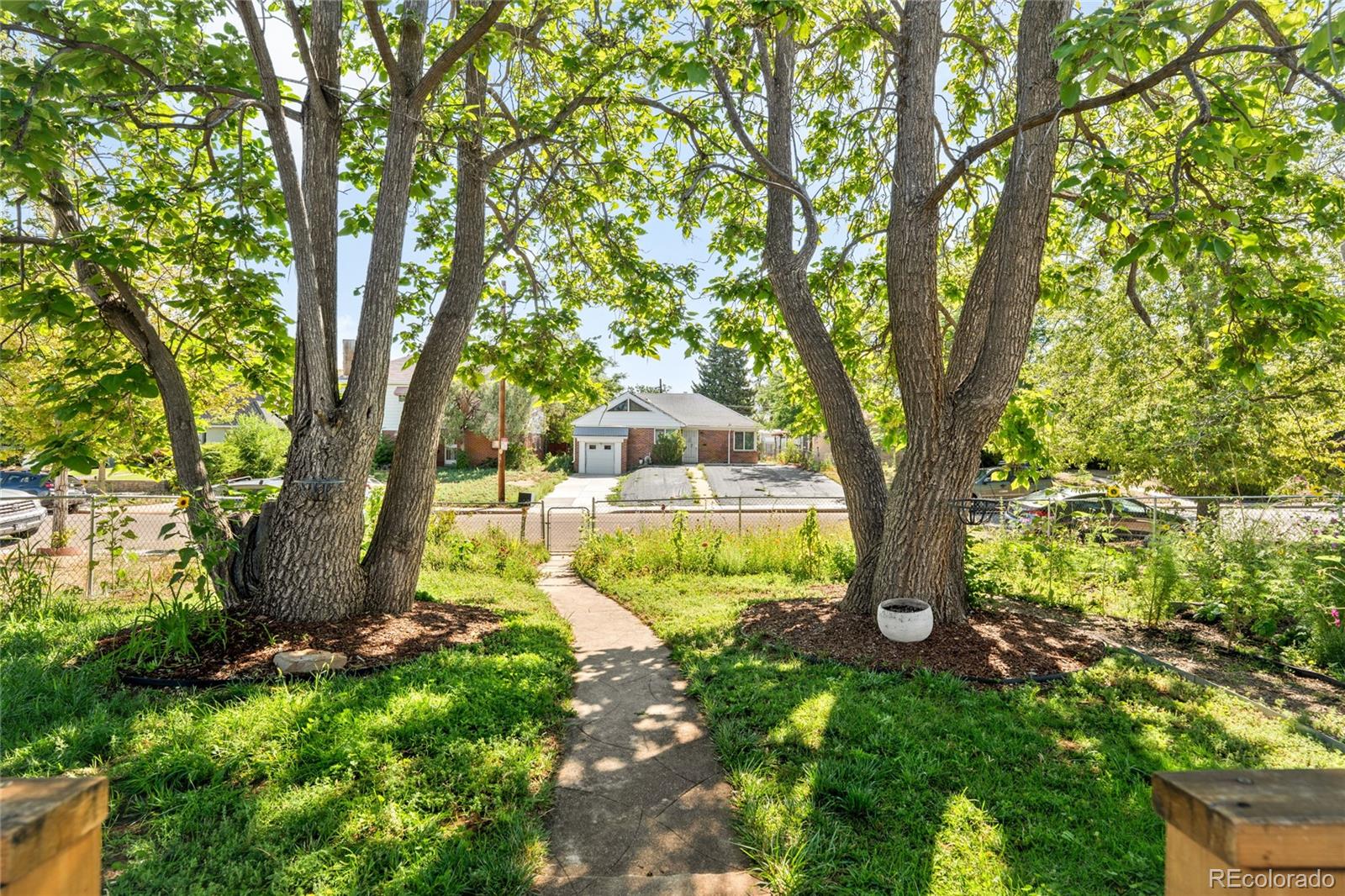 39th image of 3115 N Clayton St, Denver, CO 80205 | MLS# 8806612