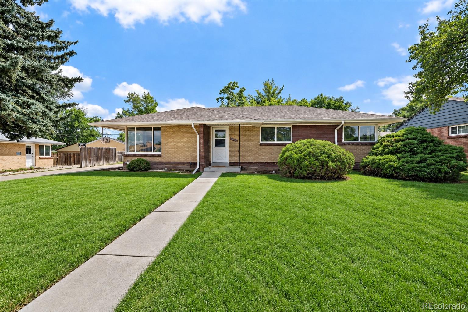 1st image of 9010 W 5th Ave, Lakewood, CO 80226 | MLS# 1940867