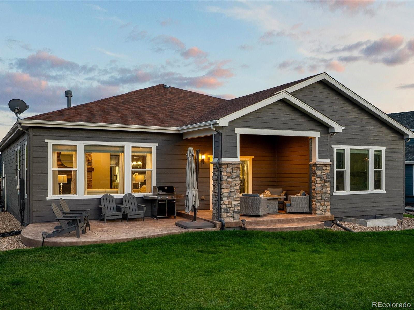 47th image of 8465 Poppy St, Arvada, CO 80007 | MLS# 4744534