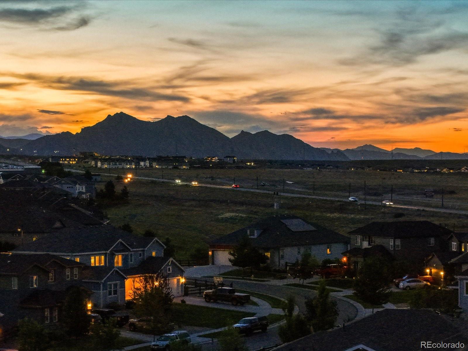 4th image of 8465 Poppy St, Arvada, CO 80007 | MLS# 4744534