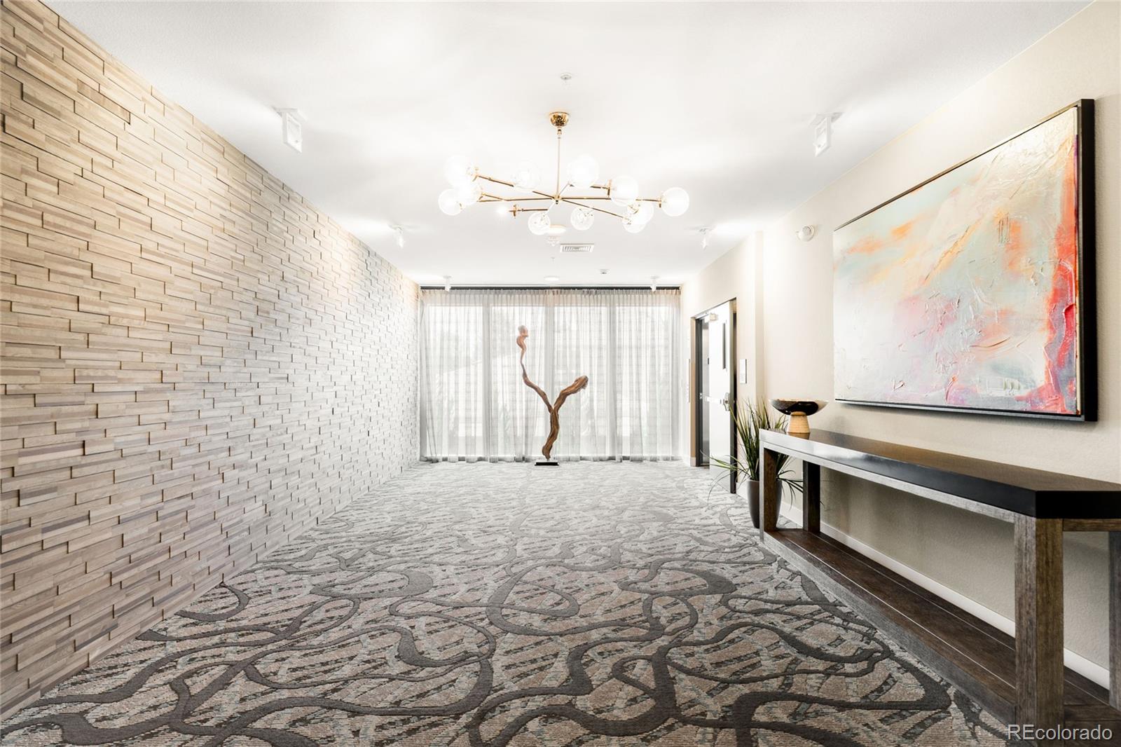 image of 155 S Monaco Street Pkwy #208, Denver, CO 80224 | MLS# 8160496