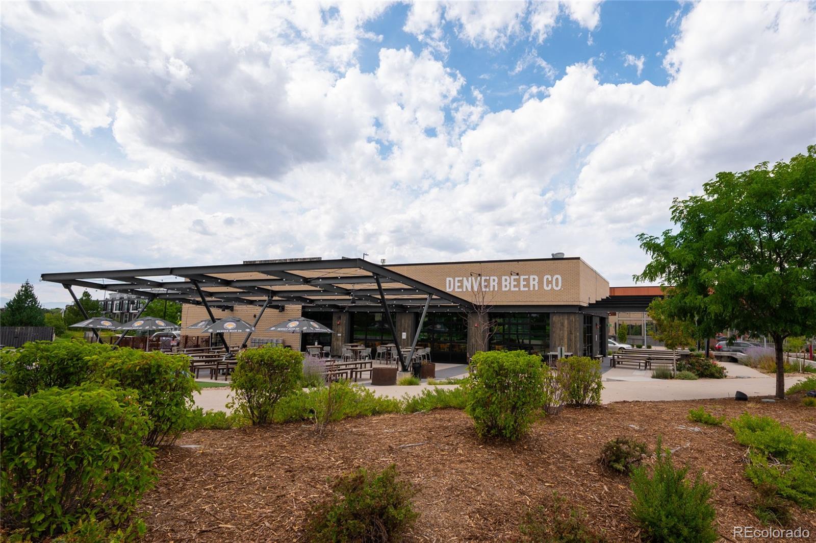 image of 155 S Monaco St Pkwy, Denver, CO 80224