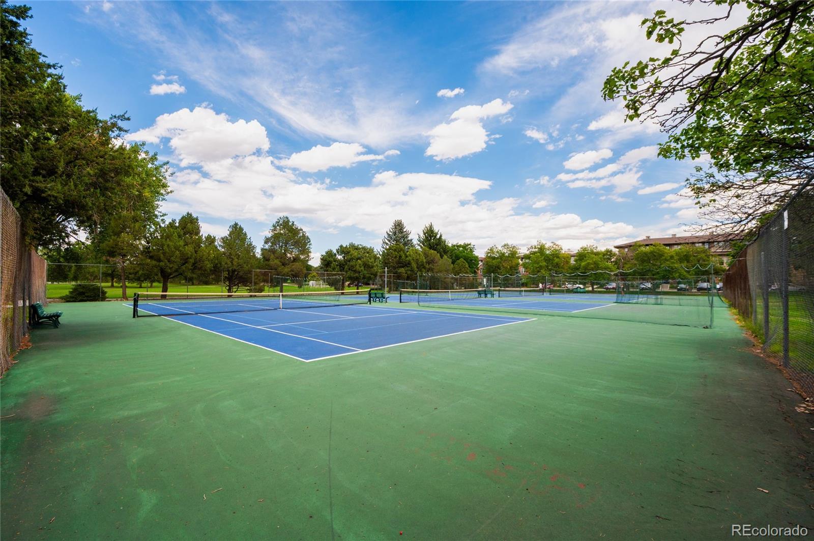 image of 155 S Monaco St Pkwy, Denver, CO 80224