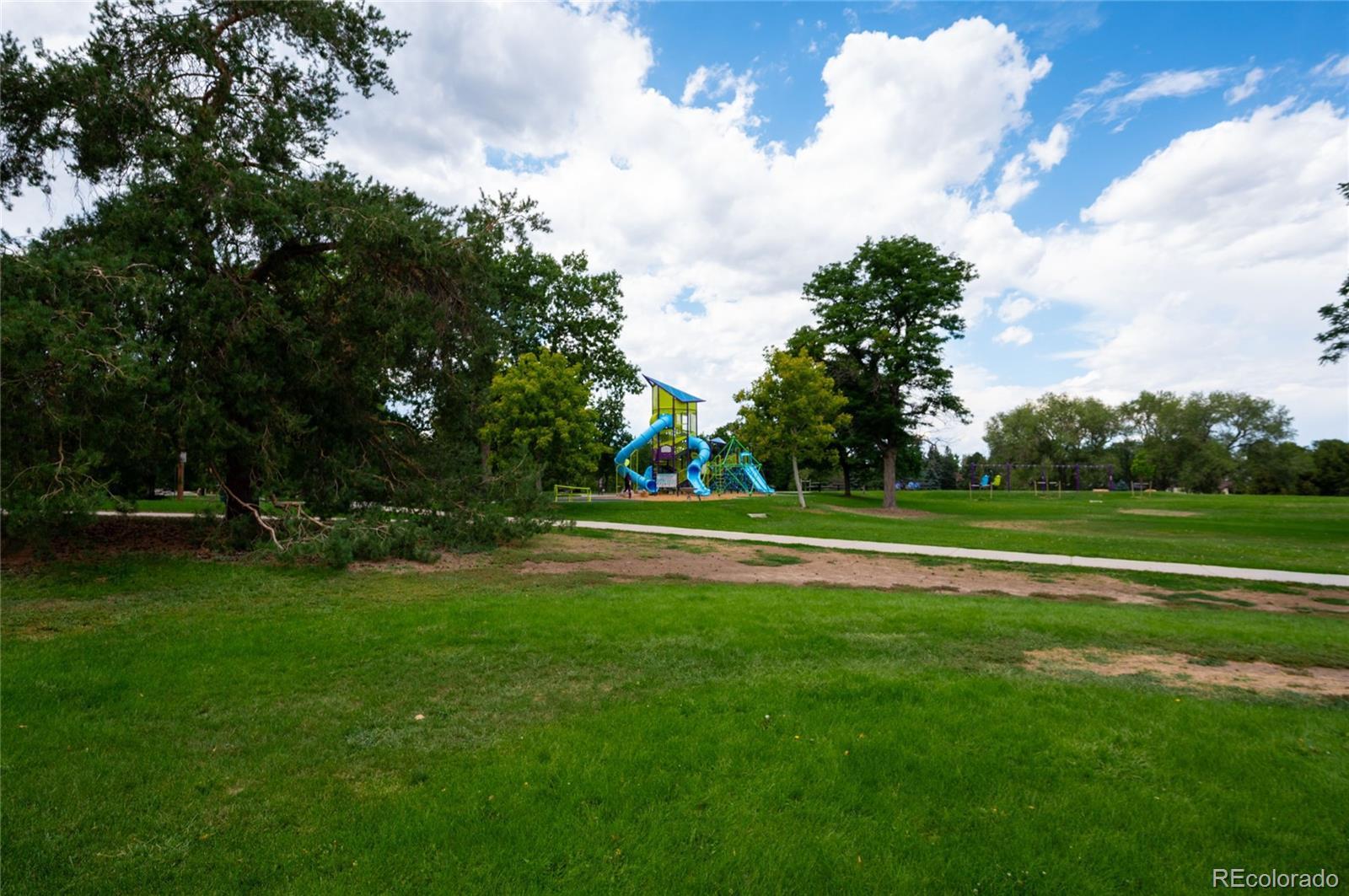 image of 155 S Monaco St Pkwy, Denver, CO 80224