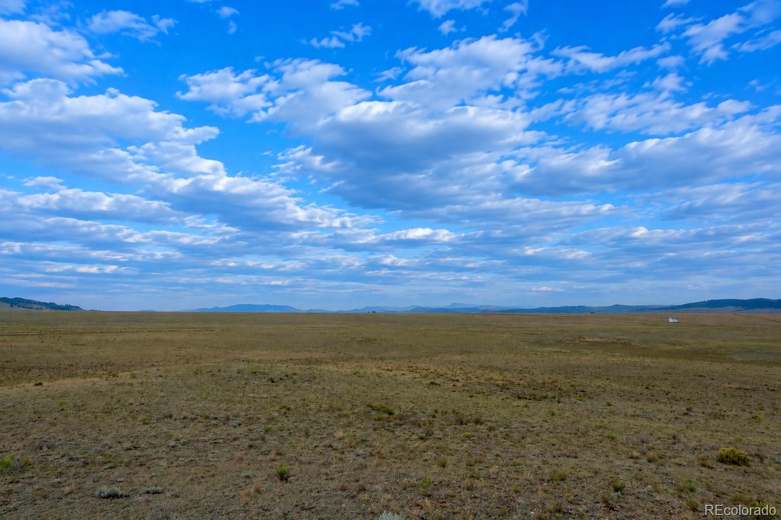 5th image of 4318 Cimarron Dr, Hartsel, CO 80449 | MLS# 5162689
