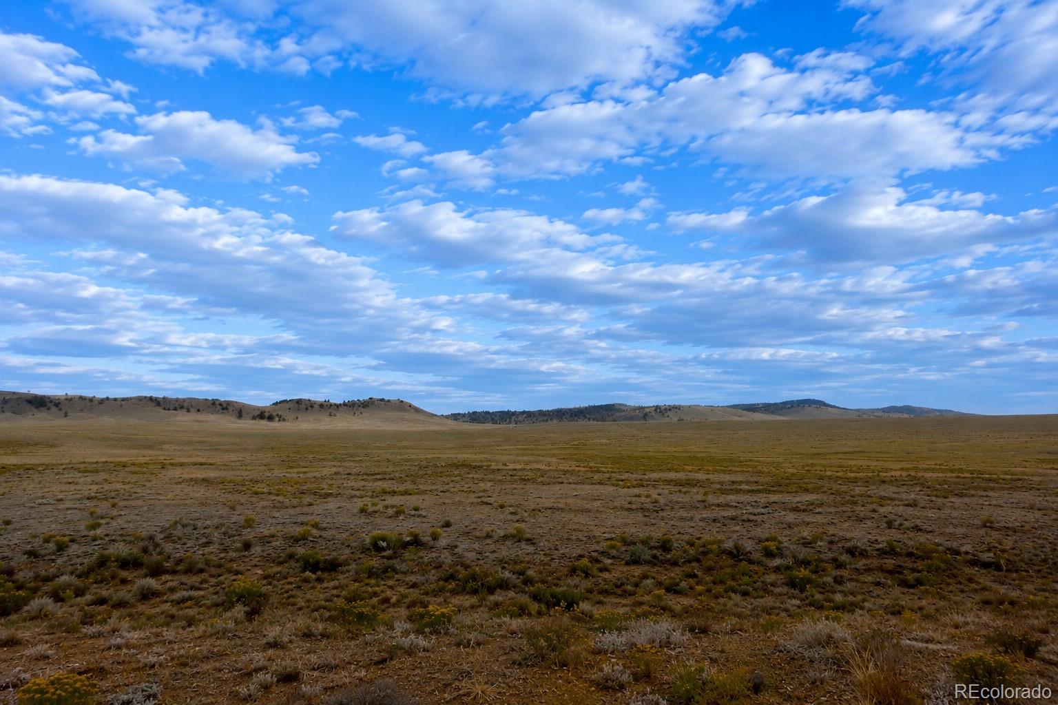 6th image of 4318 Cimarron Dr, Hartsel, CO 80449 | MLS# 5162689