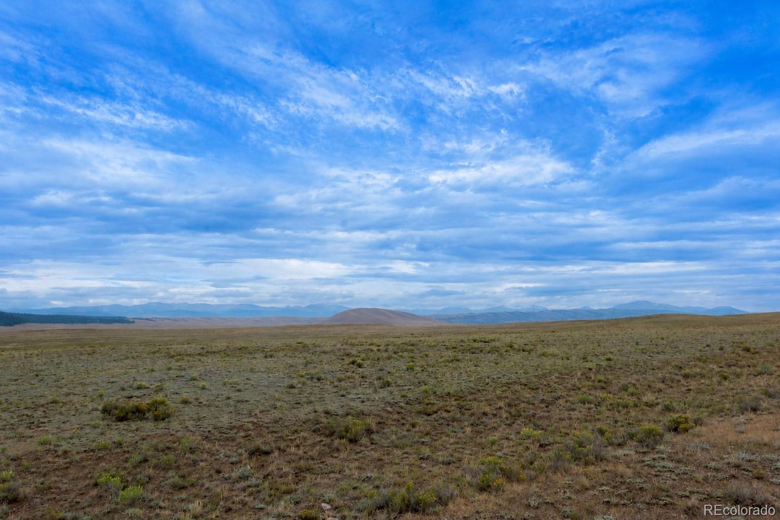 3rd image of 4318 Cimarron Dr, Hartsel, CO 80449 | MLS# 5162689