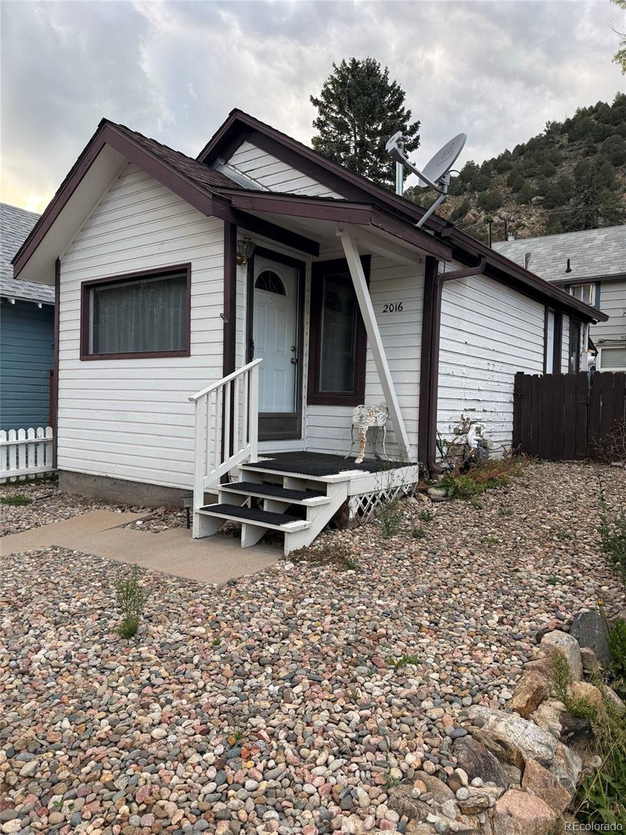 1st image of 2016 Riverside Dr, Idaho Springs, CO 80452 | MLS# 9183796