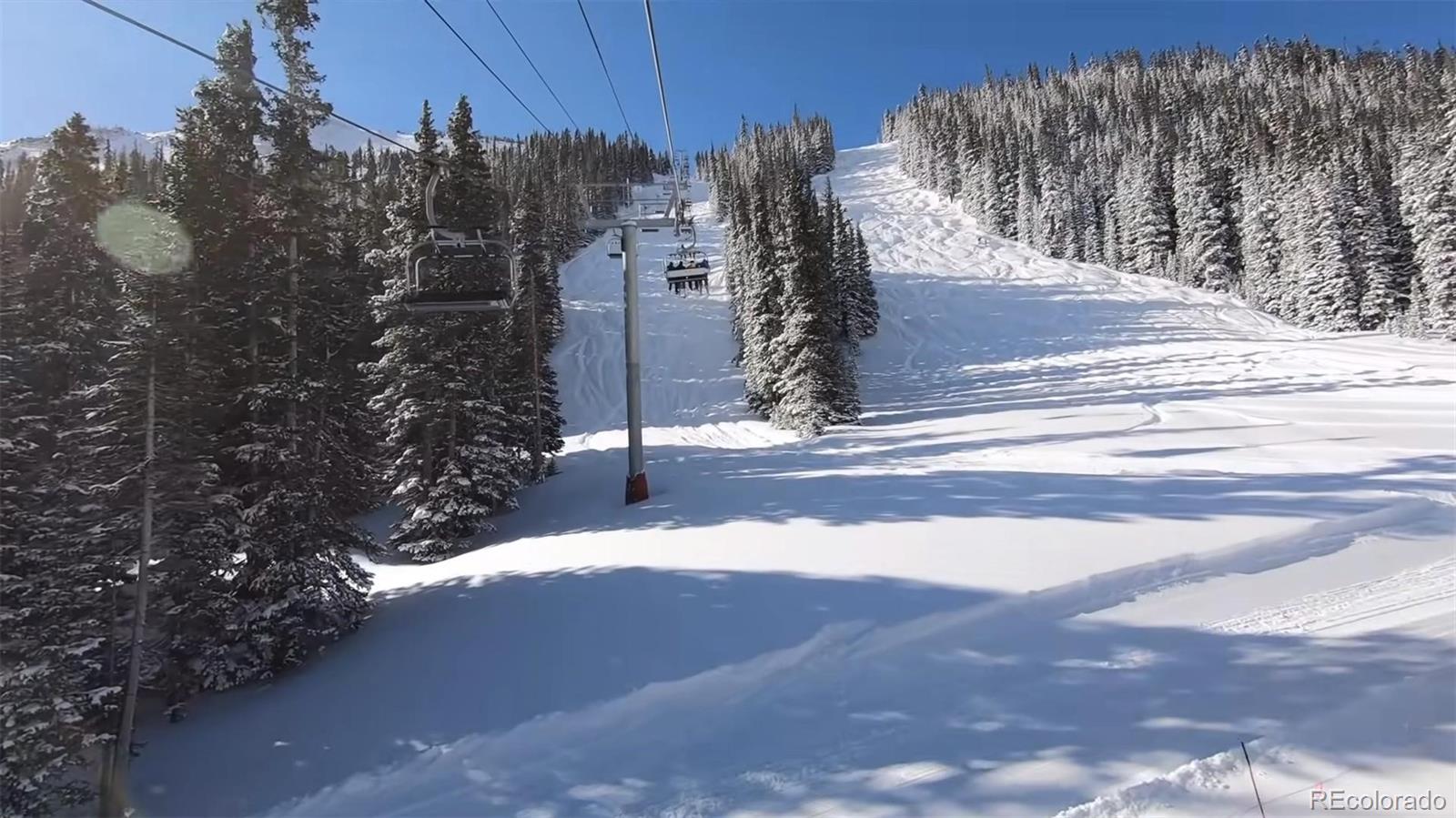 18th image of 2016 Riverside Dr, Idaho Springs, CO 80452 | MLS# 9183796