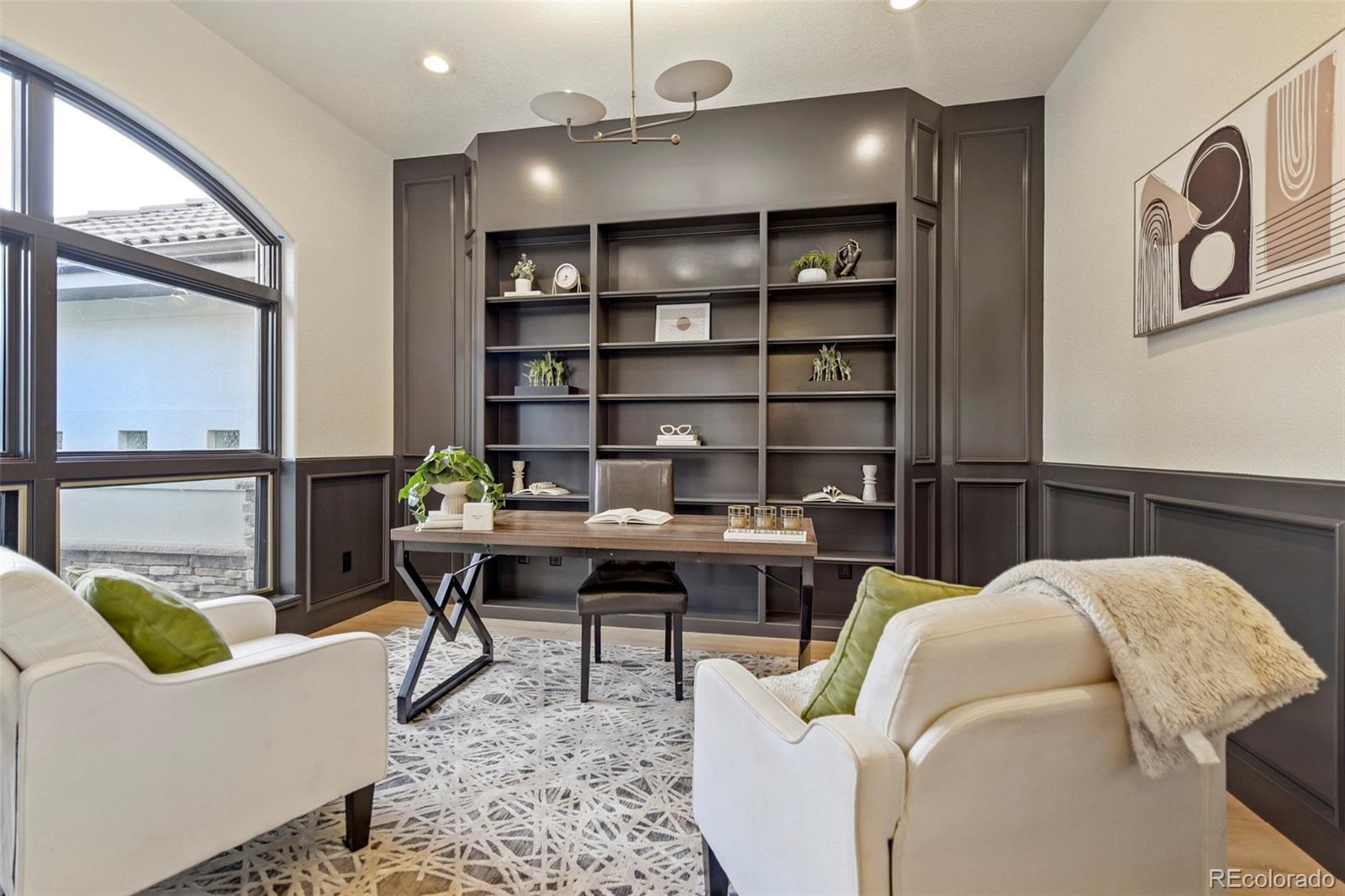 5th image of 9430 S Silent Hills Dr, Lone Tree, CO 80124 | MLS# 9238235