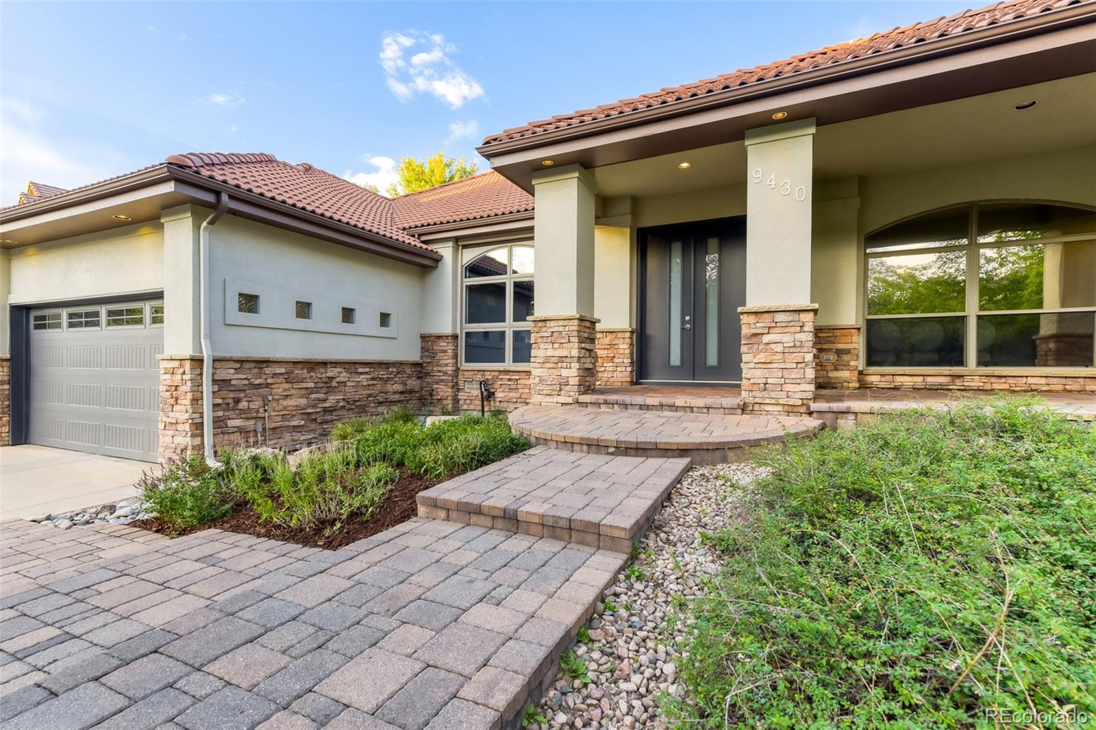 49th image of 9430 S Silent Hills Dr, Lone Tree, CO 80124 | MLS# 9238235