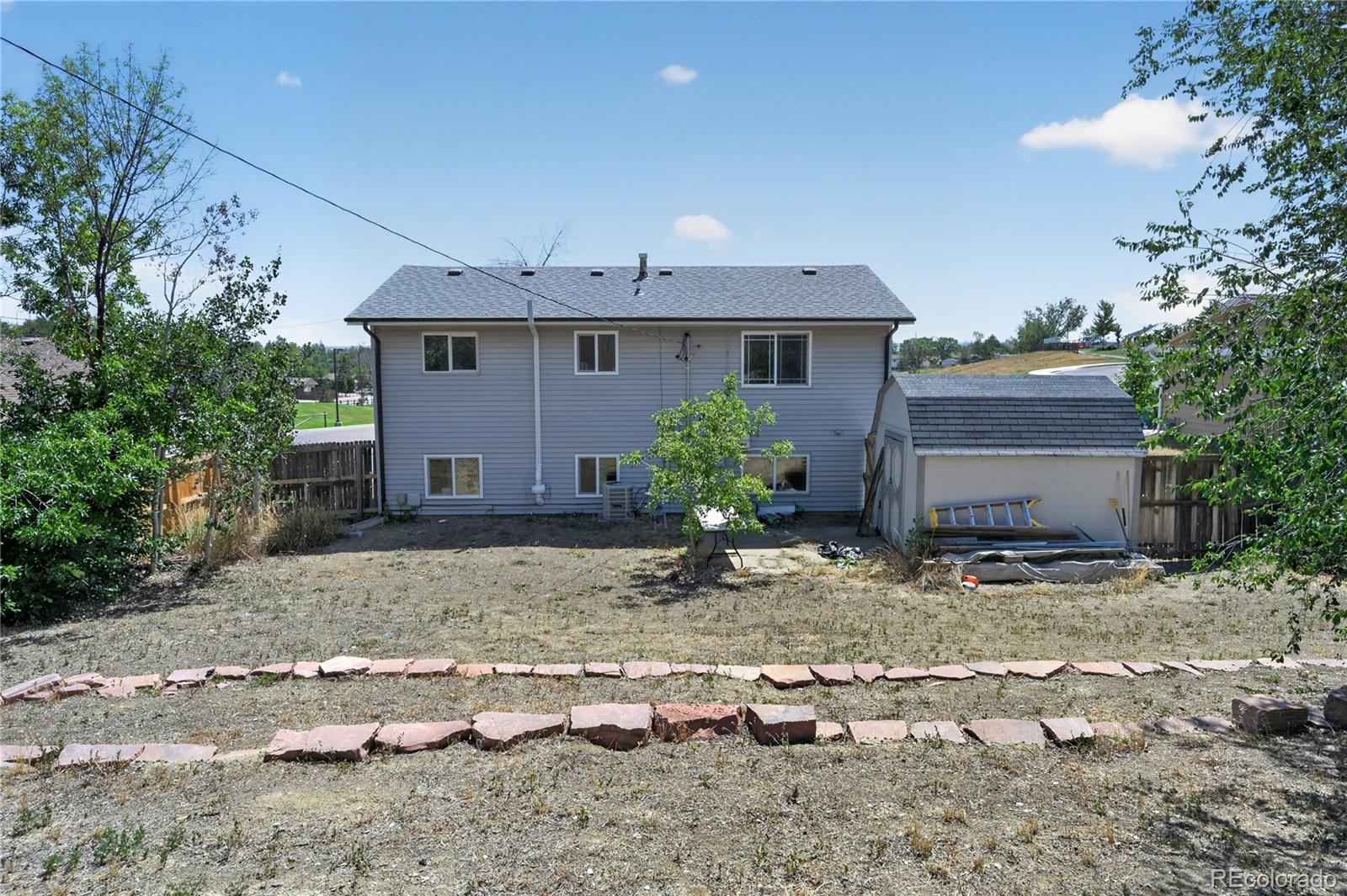 28th image of 361 Dakin St, Denver, CO 80221 | MLS# 9473972
