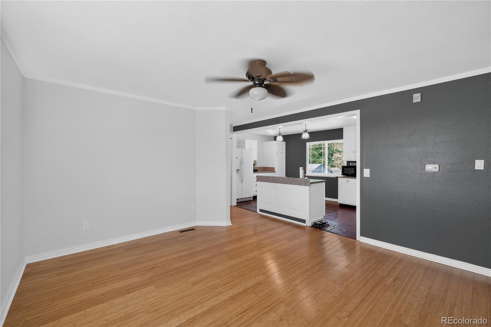 3rd image of 361 Dakin St, Denver, CO 80221 | MLS# 9473972