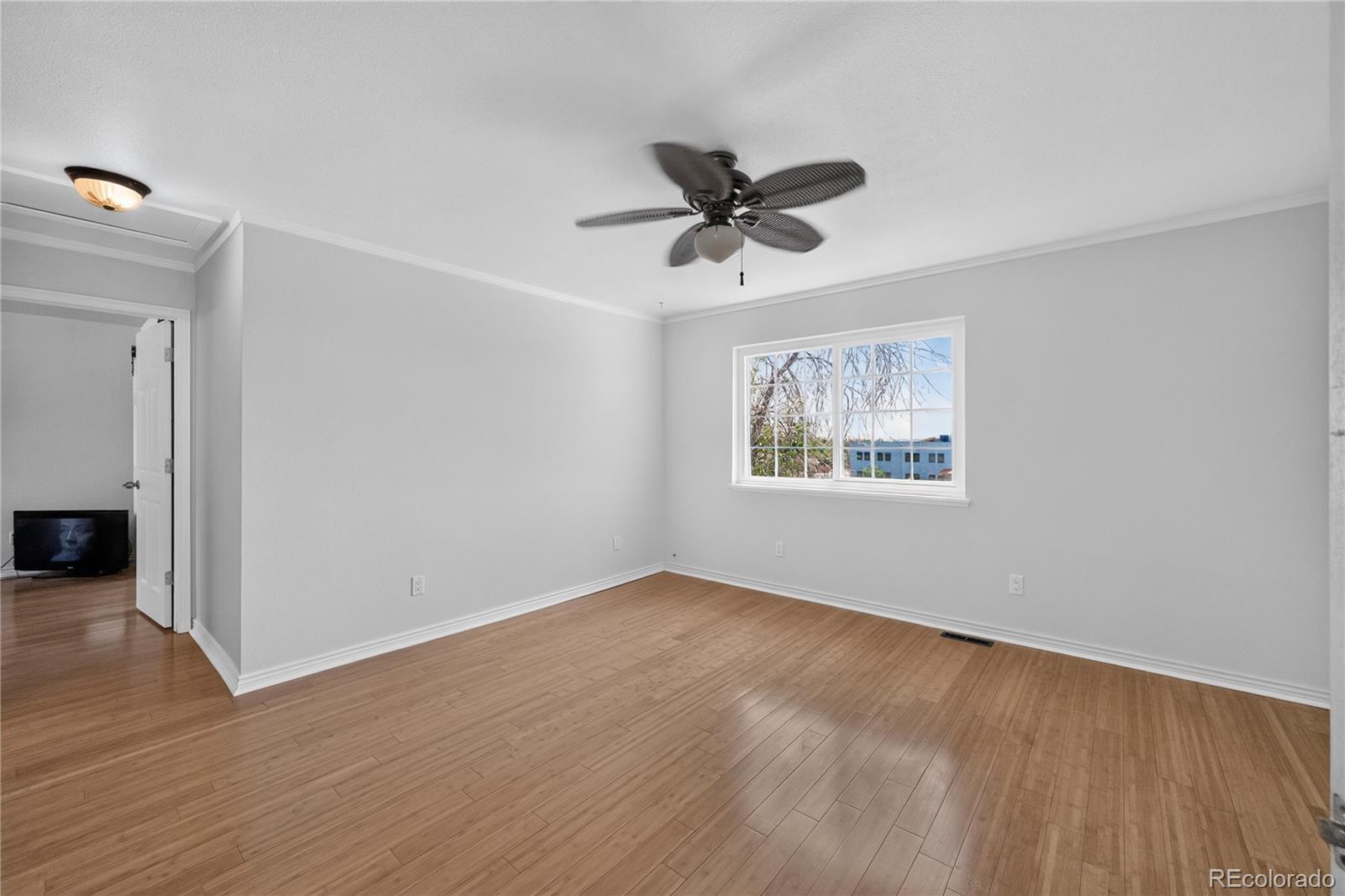 5th image of 361 Dakin St, Denver, CO 80221 | MLS# 9473972