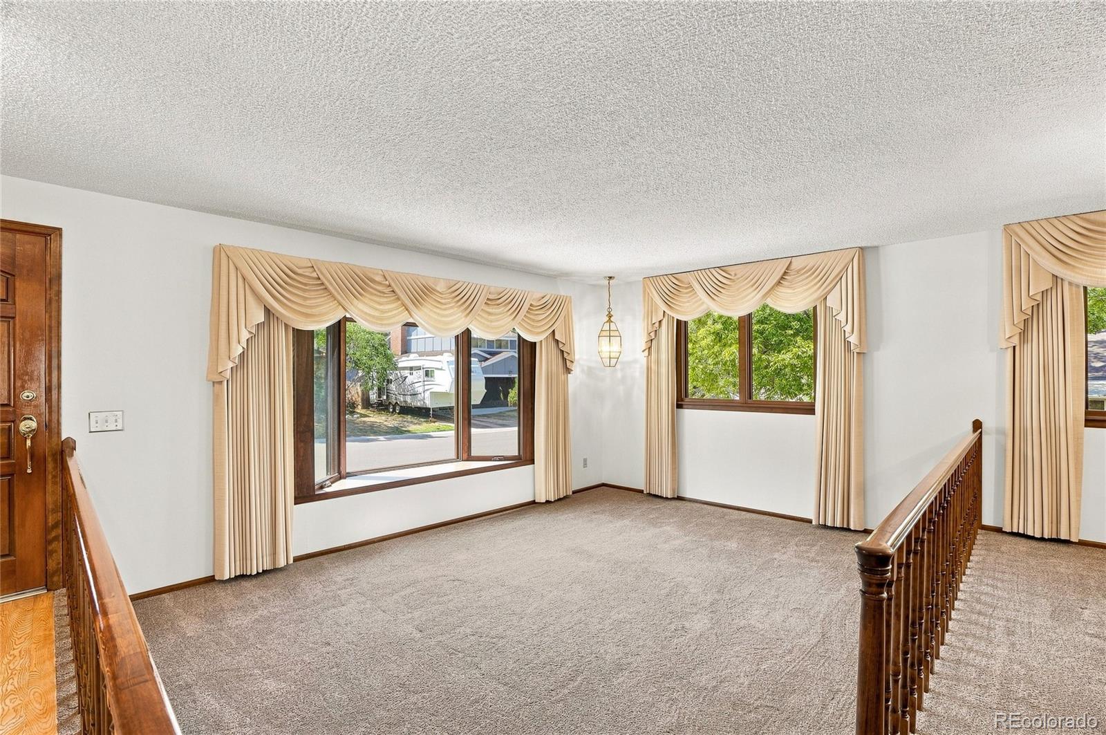 4th image of 4641 W 108Th Pl, Westminster, CO 80031 | MLS# 9958111