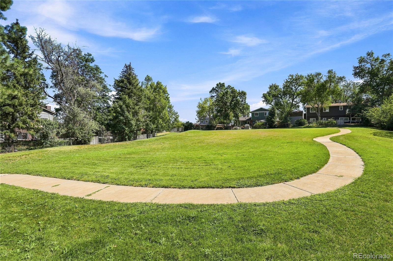 50th image of 4641 W 108th Pl, Westminster, CO 80031 | MLS# 9958111