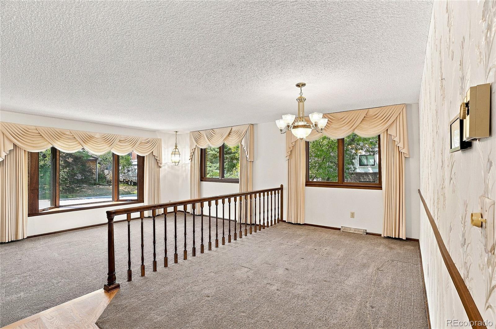 5th image of 4641 W 108Th Pl, Westminster, CO 80031 | MLS# 9958111