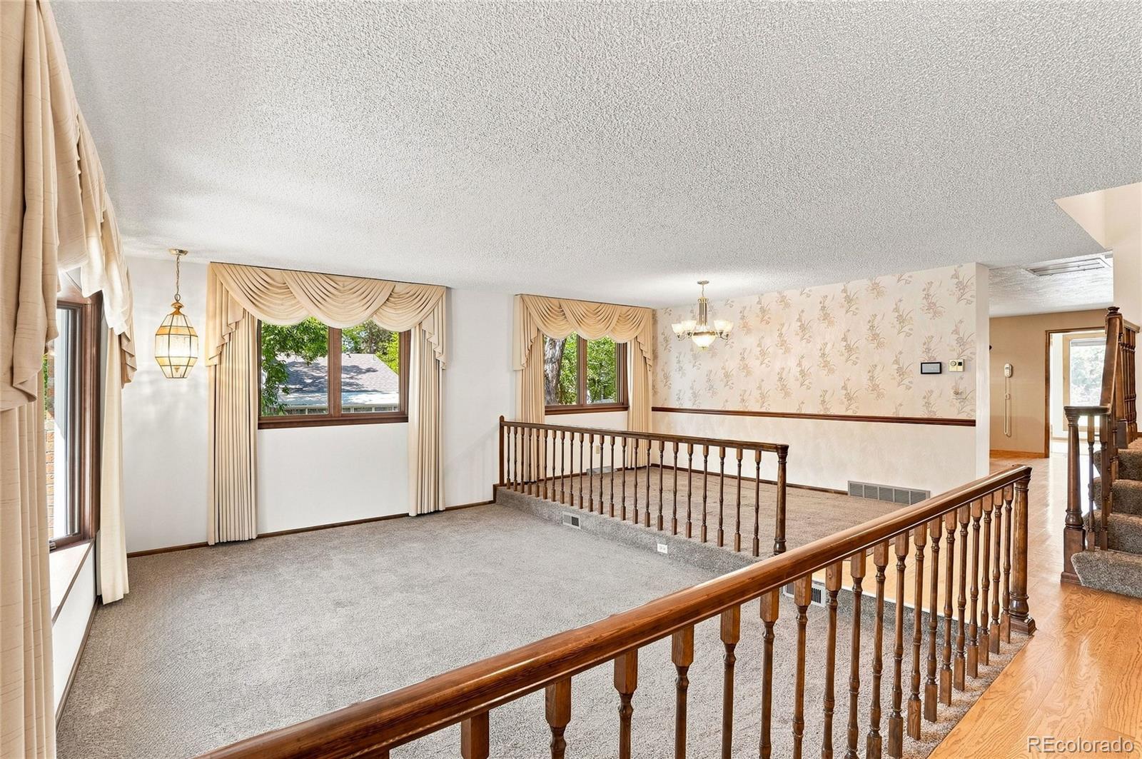 3rd image of 4641 W 108Th Pl, Westminster, CO 80031 | MLS# 9958111