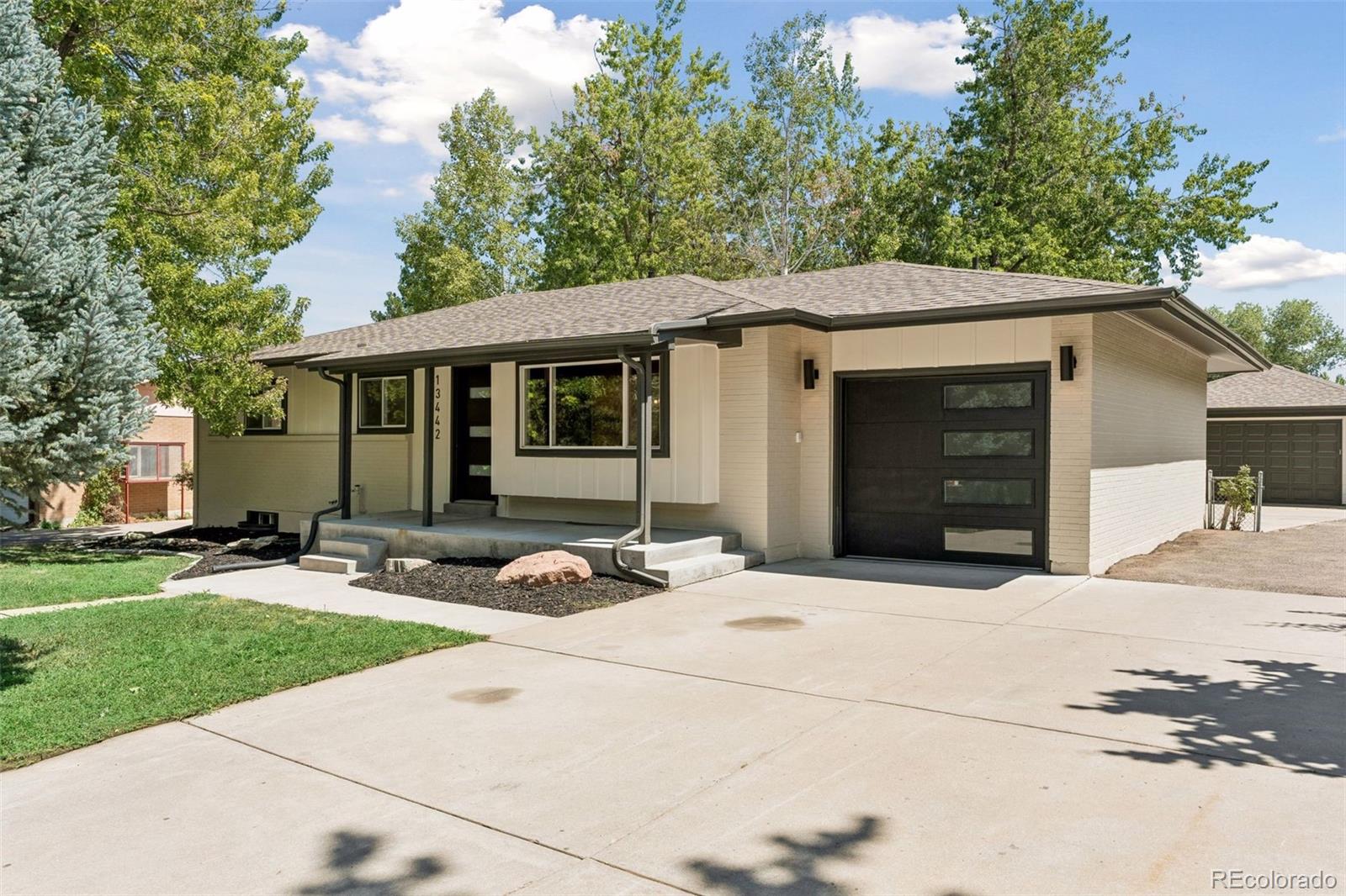 1st image of 13442 W 24th Pl, Golden, CO 80401 | MLS# 6170114