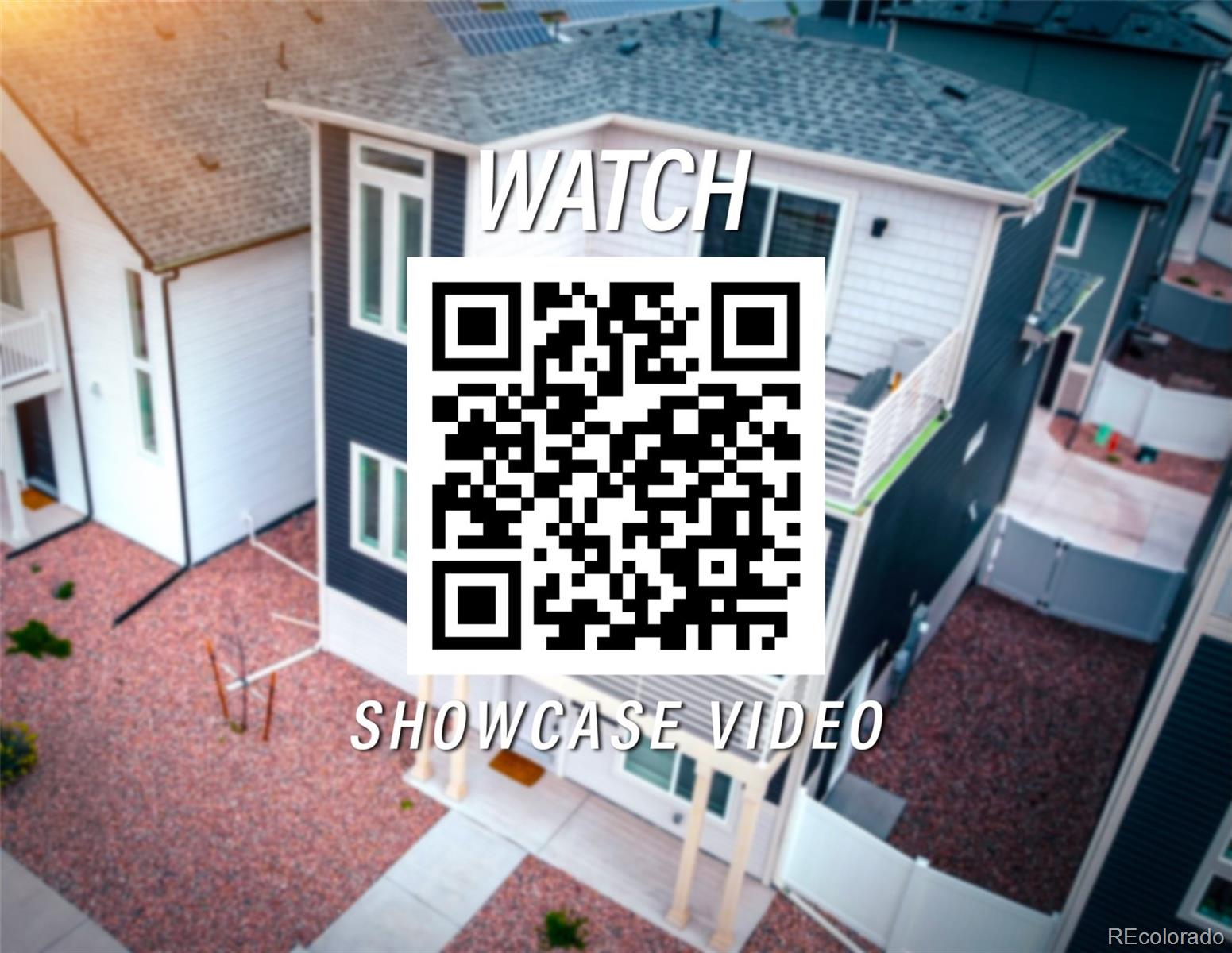 2nd image of 18057 E 51st Ave, Denver, CO 80249 | MLS# 3662939