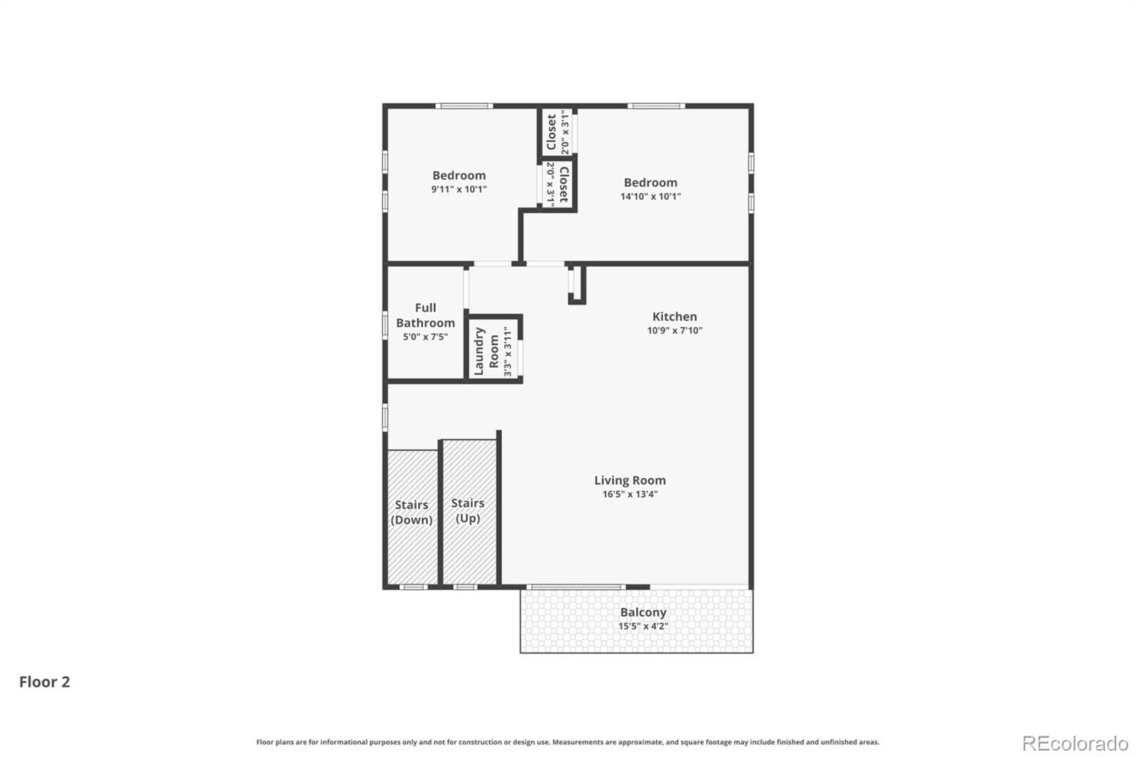 35th image of 18057 E 51st Ave, Denver, CO 80249 | MLS# 3662939