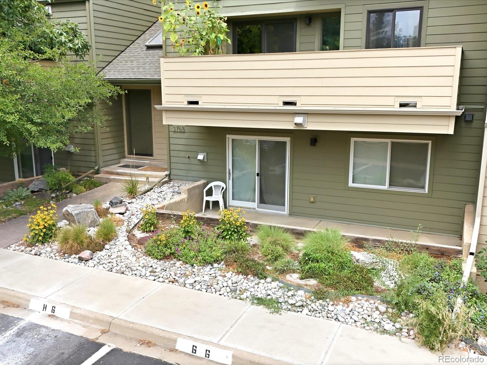 35th image of 3765 Birchwood Dr #52, Boulder, CO 80304 | MLS# 2044672