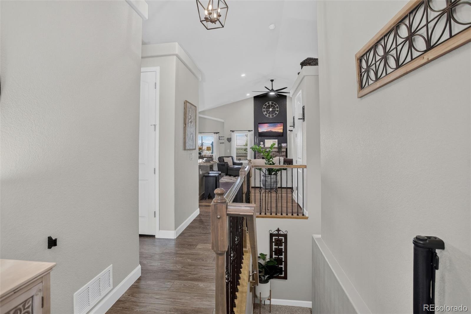 5th image of 10988 Tarbell Dr, Colorado Springs, CO 80925 | MLS# 9122818