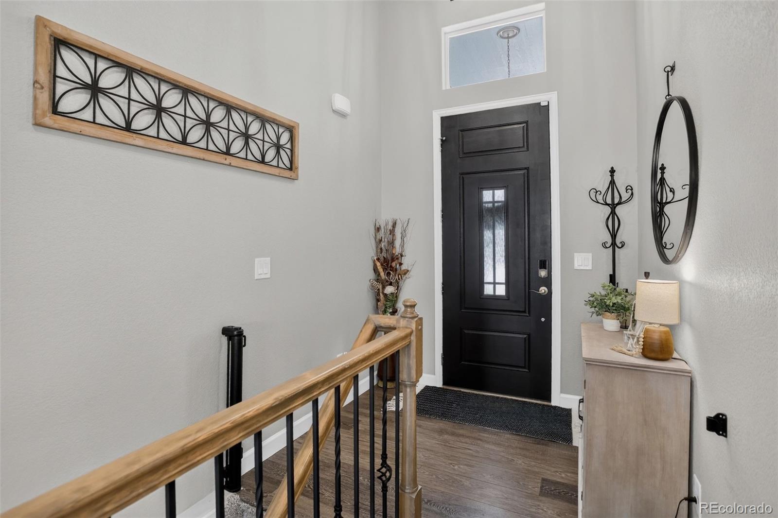 4th image of 10988 Tarbell Dr, Colorado Springs, CO 80925 | MLS# 9122818