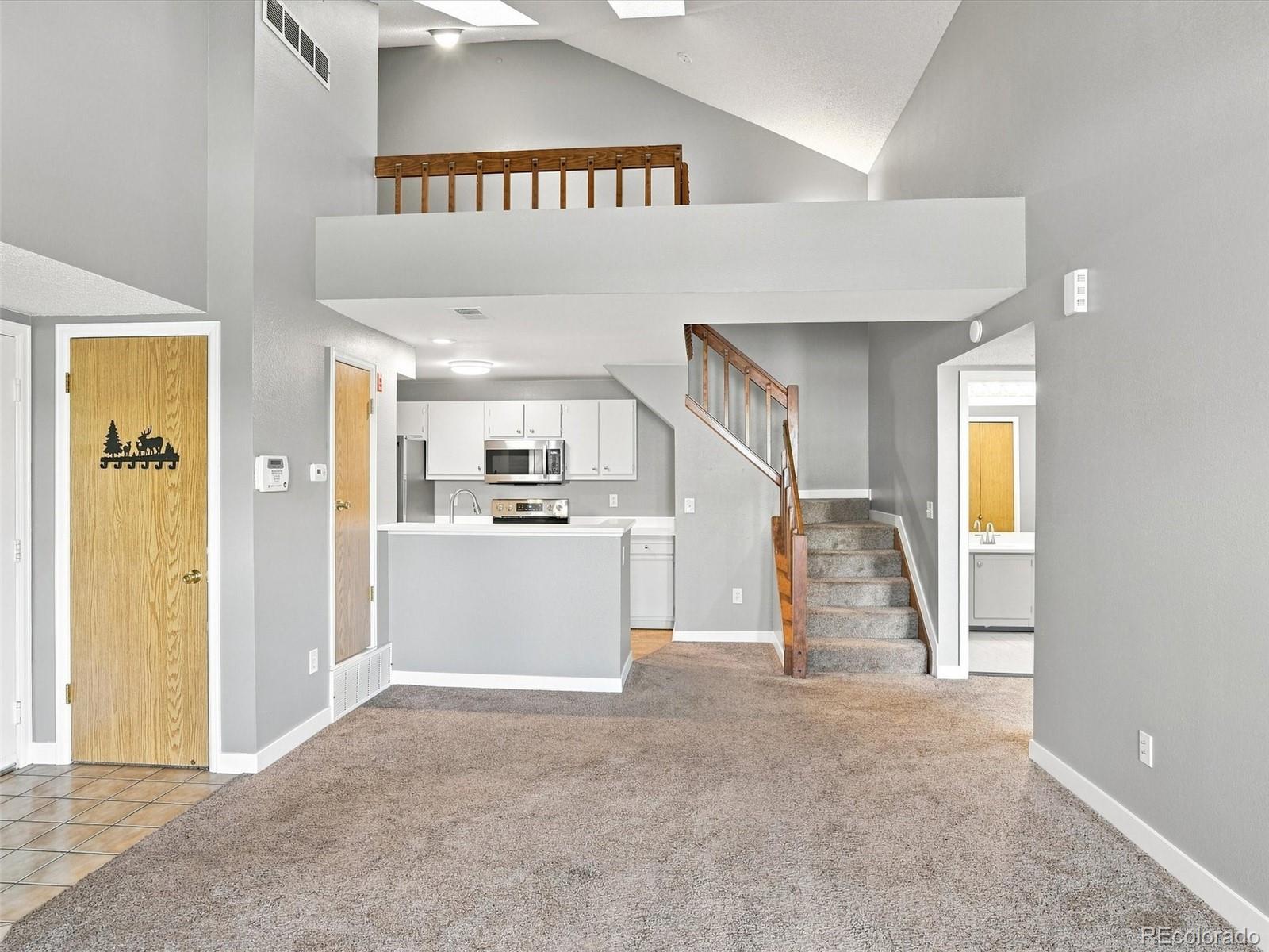 4th image of 9510 E Florida Ave #3058, Denver, CO 80247 | MLS# 5483003