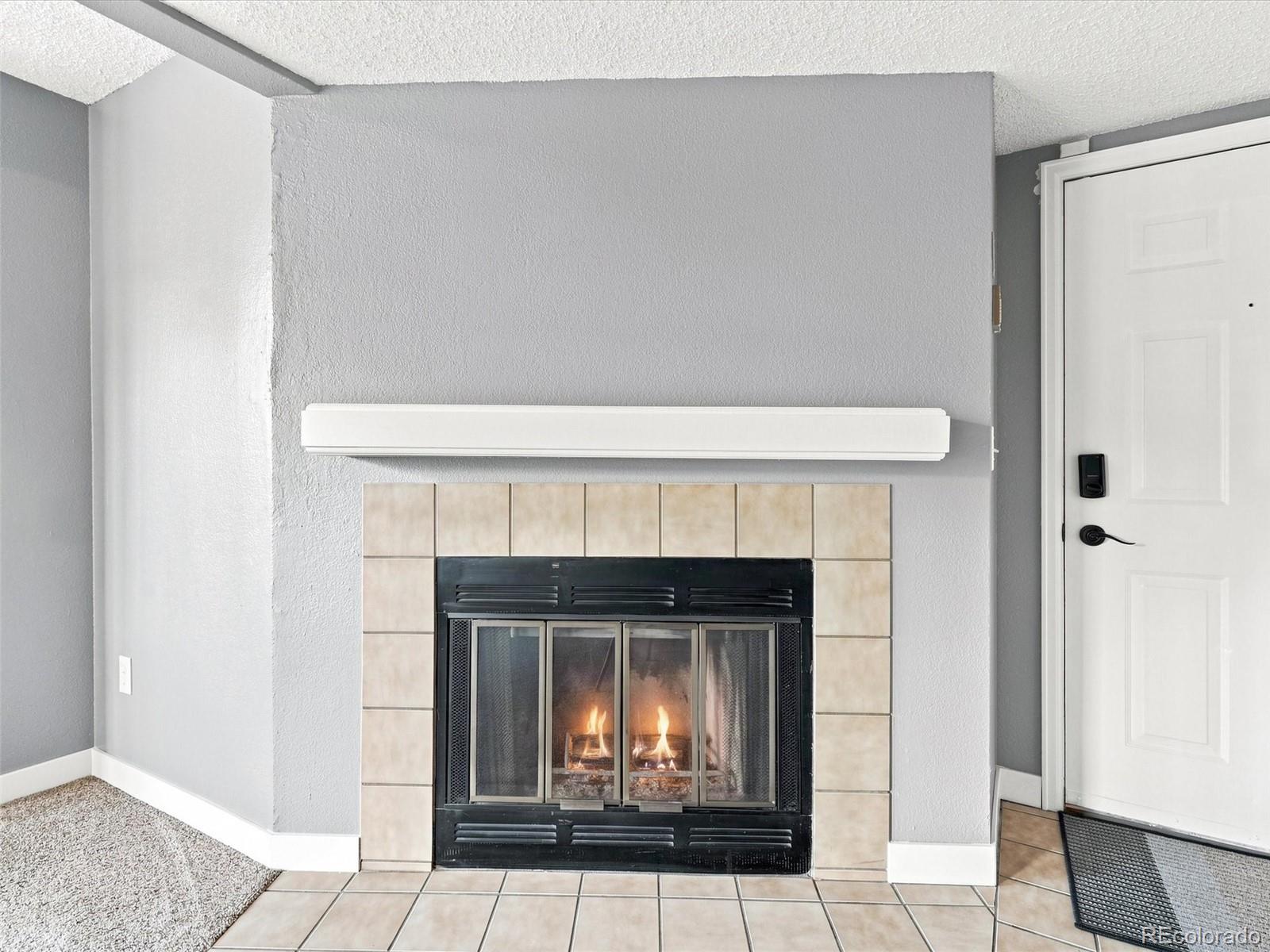 5th image of 9510 E Florida Ave #3058, Denver, CO 80247 | MLS# 5483003