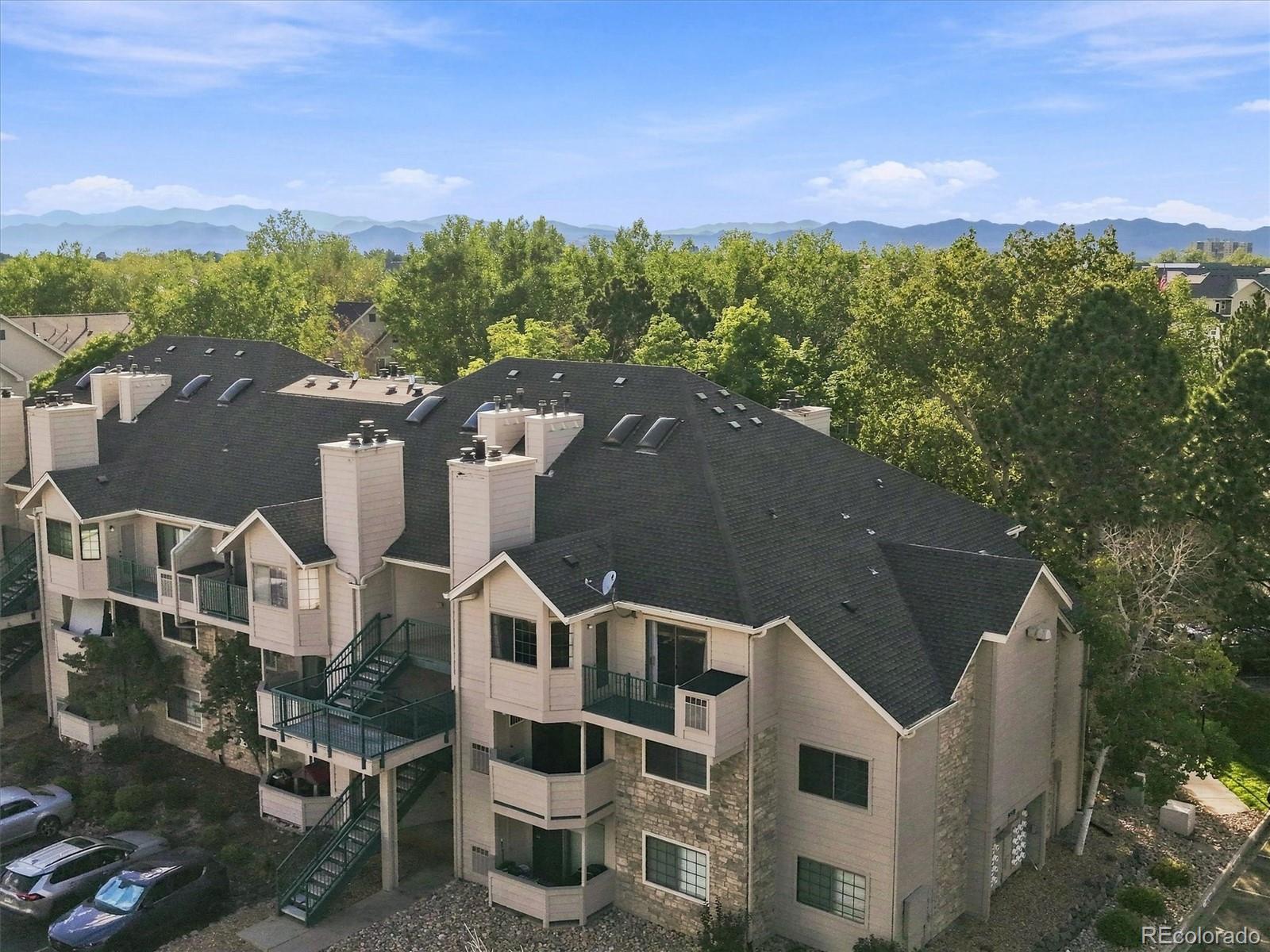 1st image of 9510 E Florida Ave #3058, Denver, CO 80247 | MLS# 5483003