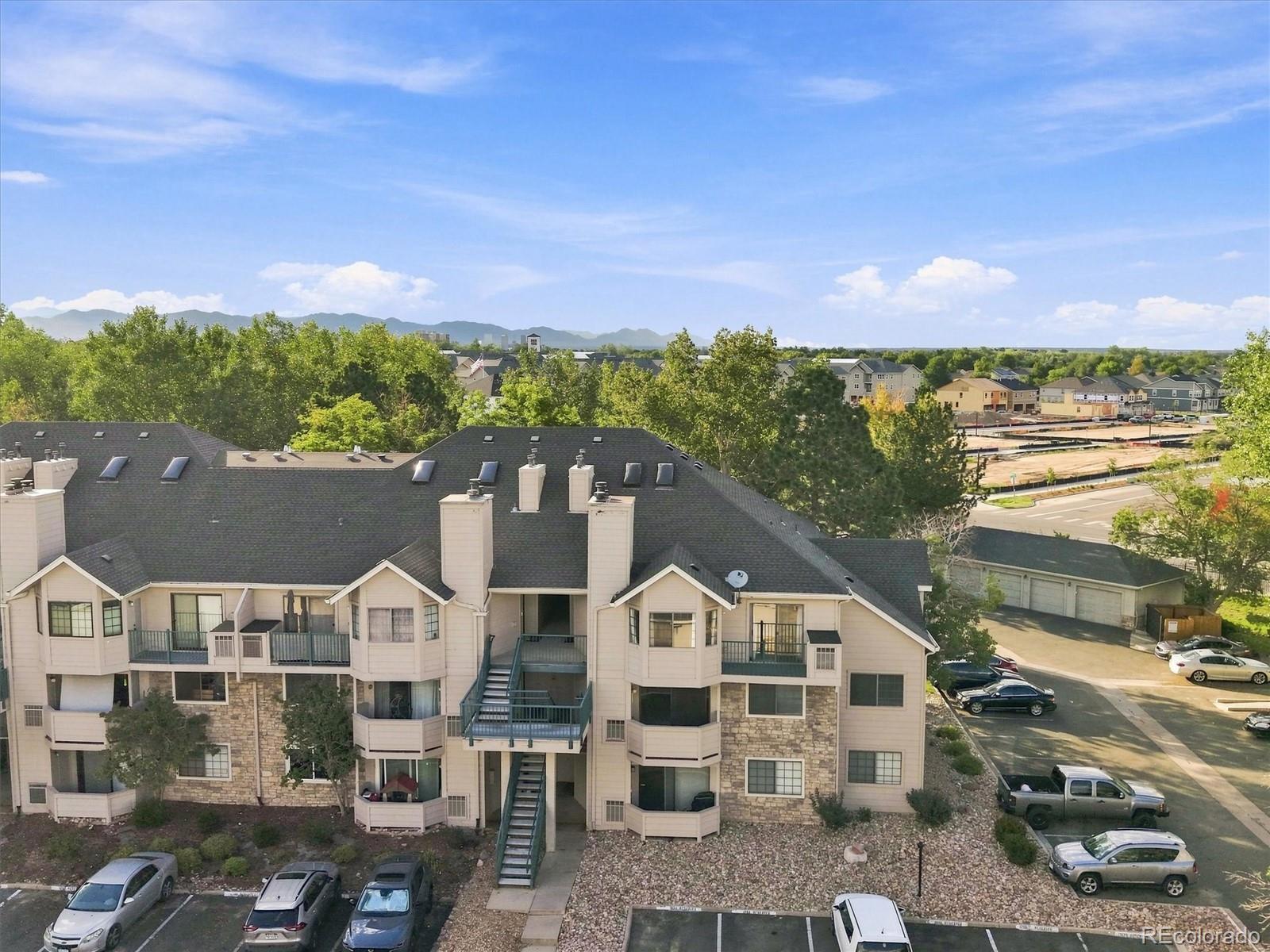 2nd image of 9510 E Florida Ave, Denver, CO 80247