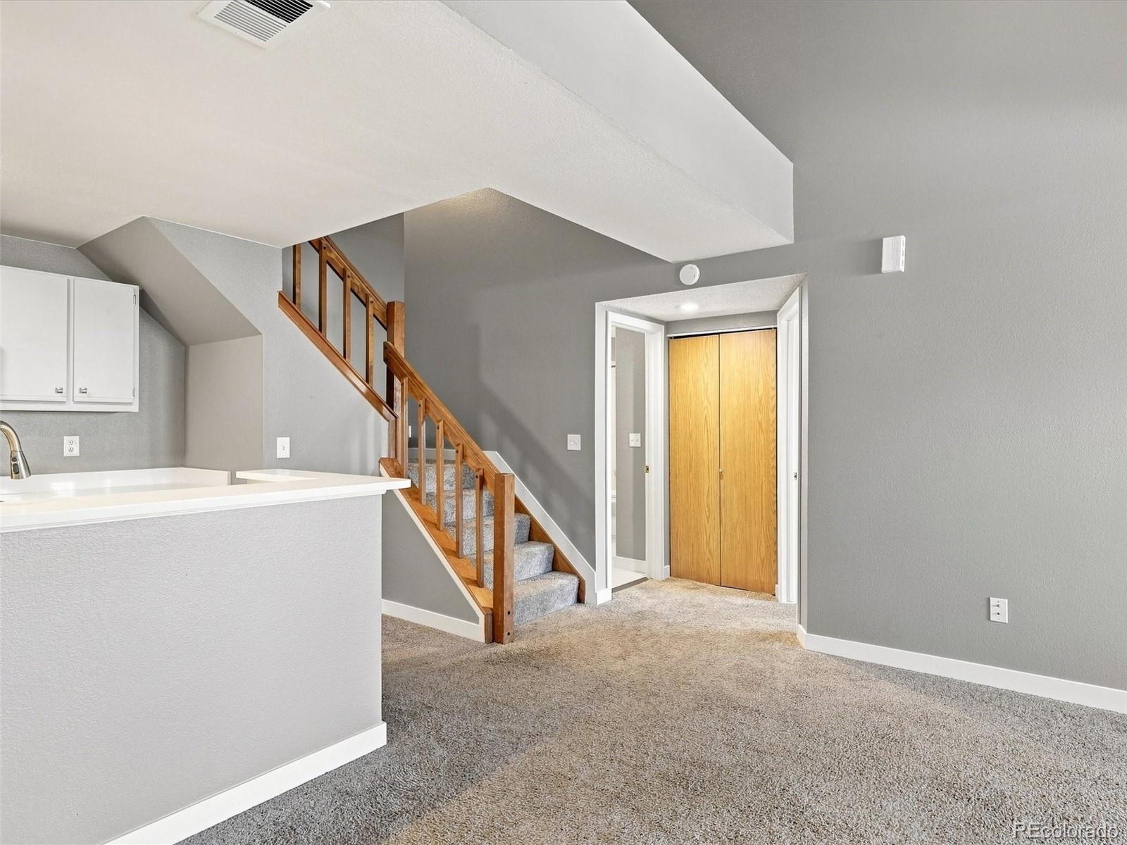 3rd image of 9510 E Florida Ave #3058, Denver, CO 80247 | MLS# 5483003